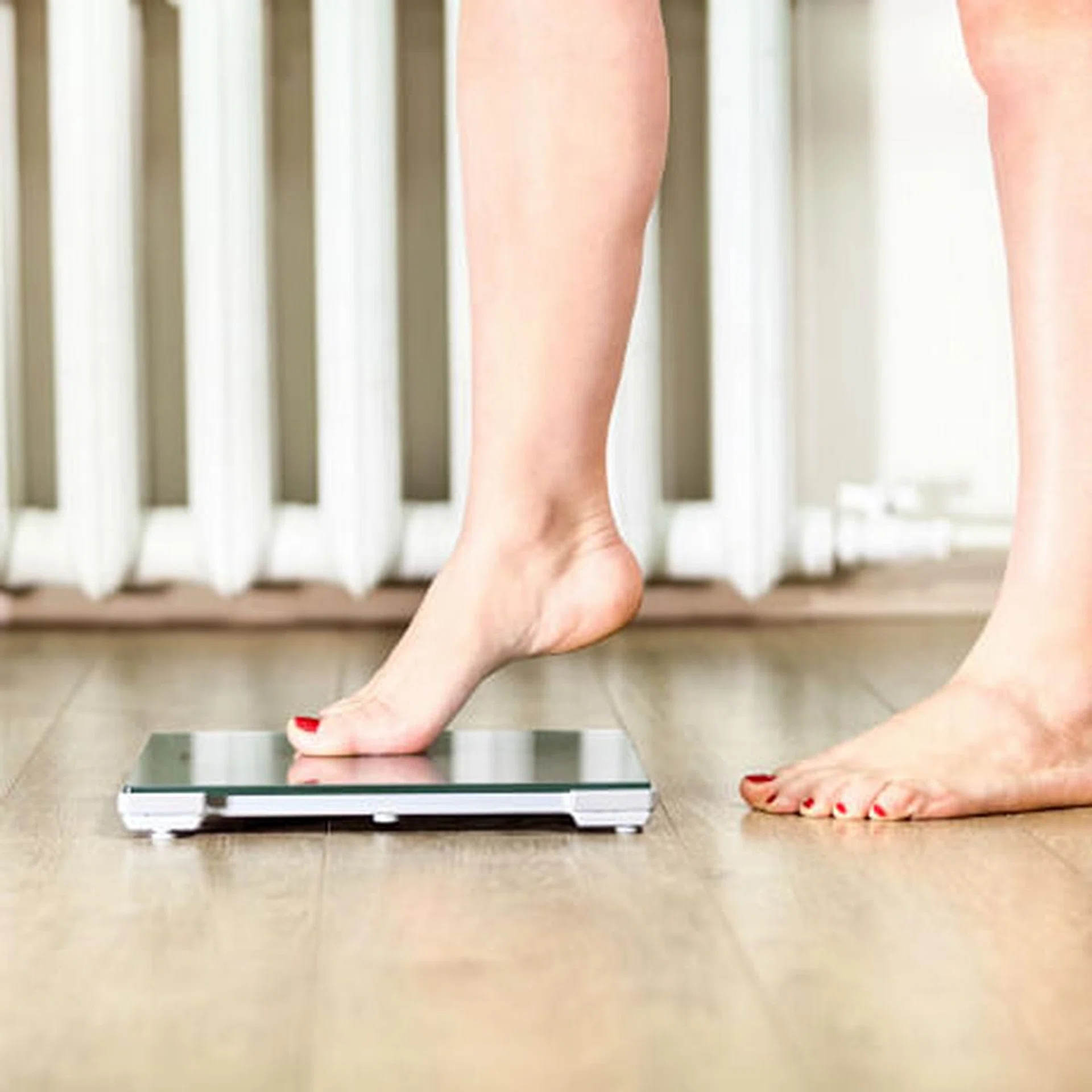 weight loss mistakes to avoid - common mistakes when trying to lose weight singapore -thumb