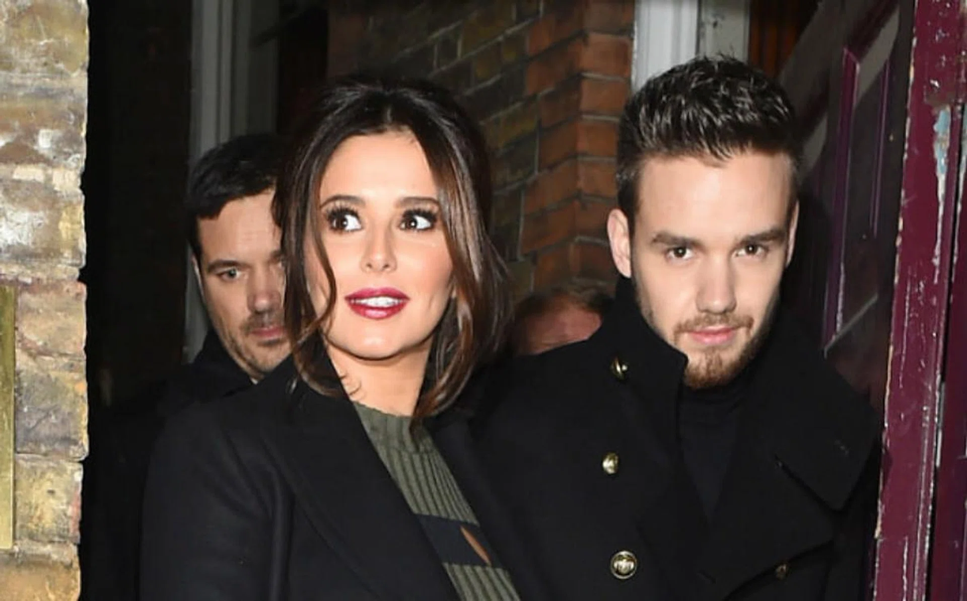 cheryl-and-liam-payne_900x560