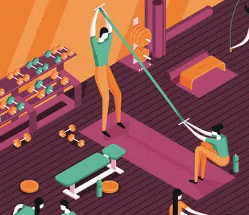 couple_workout_thumbnail_rectangle