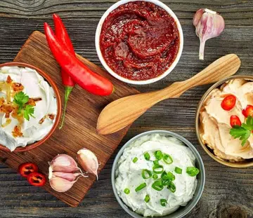 a2_sauces