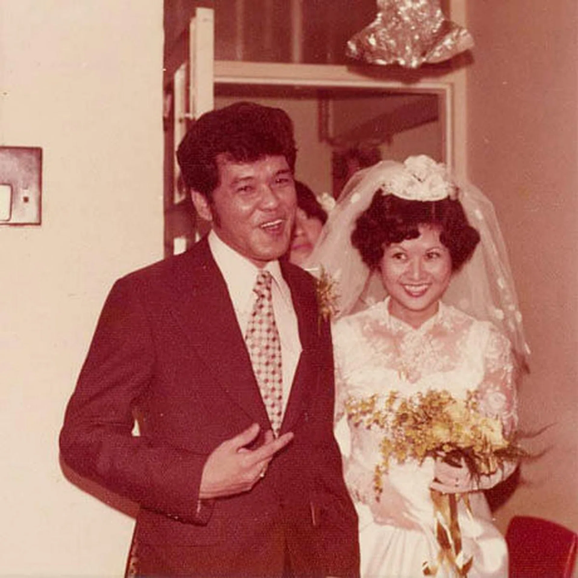 st_20170213_pixspread13perc_2927608_-_copythumb