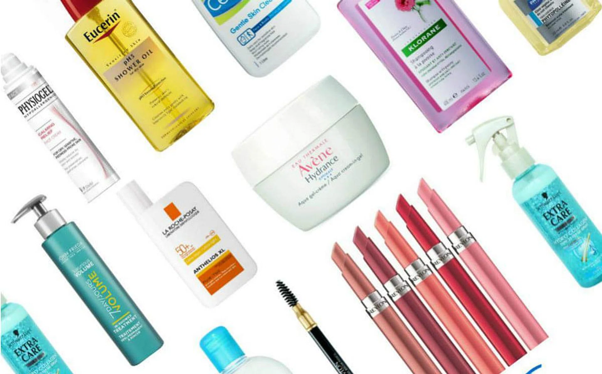 drugstore-heroes-pdts-900px