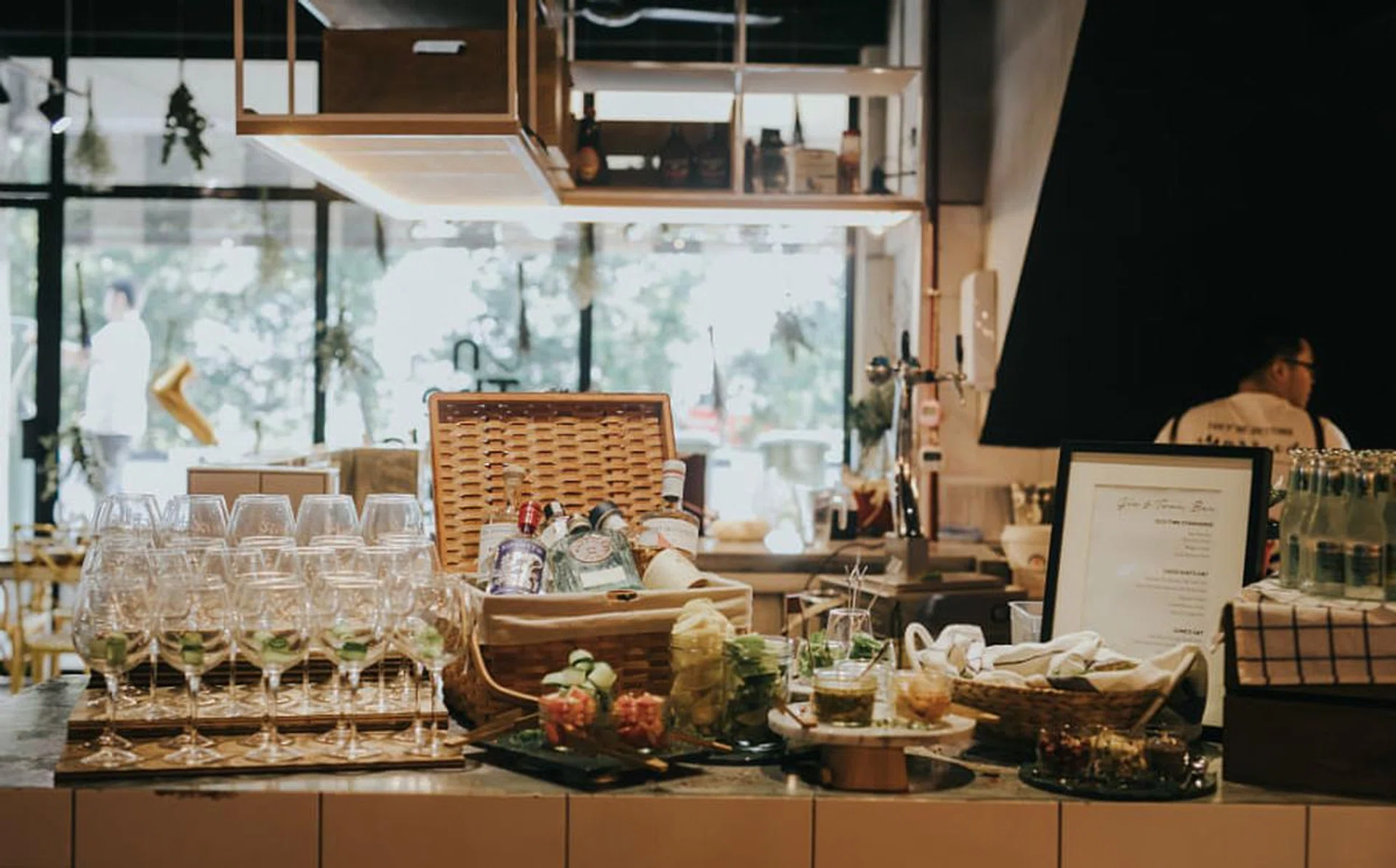 wedding_cocktail_bar_