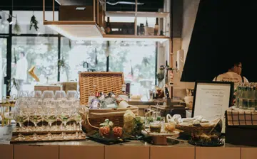 wedding_cocktail_bar_