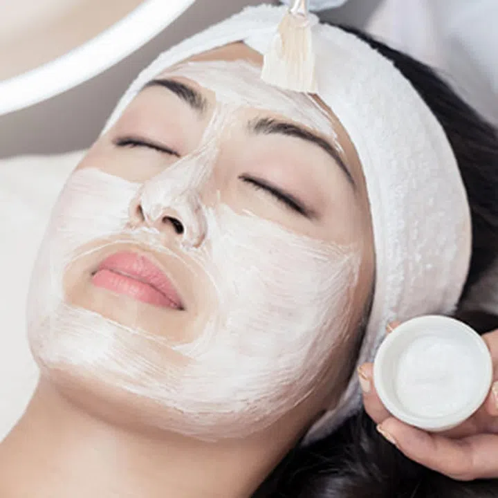 Adonis Beauty Studio 
