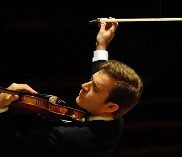 Rolex-Perpetual-Music-Concerts