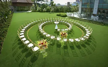 rws_wedding_venues_singapore_final