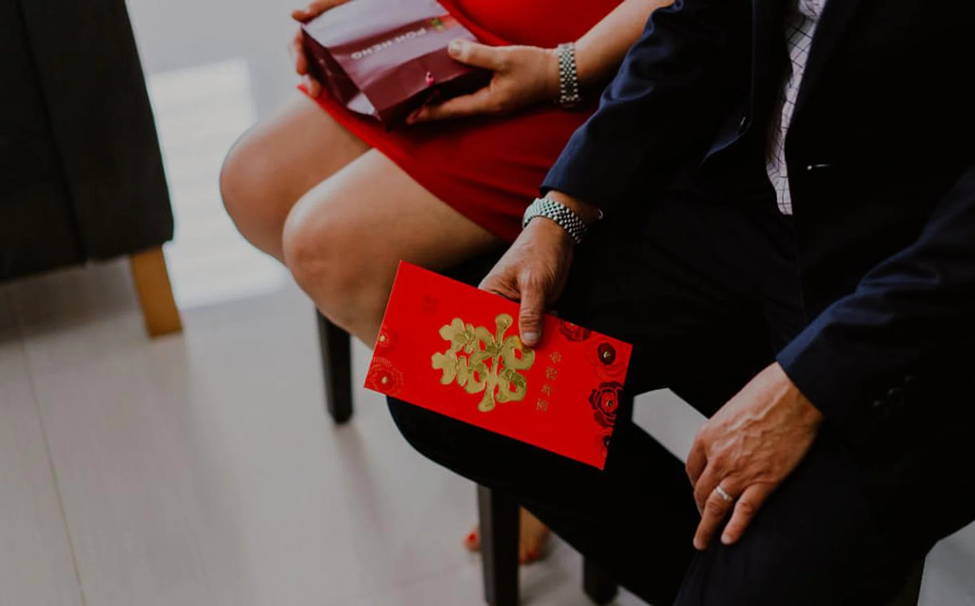 wedding_ang_bao_singapore_1