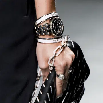 Should you buy a luxury watch for investment purposes in Singapore?