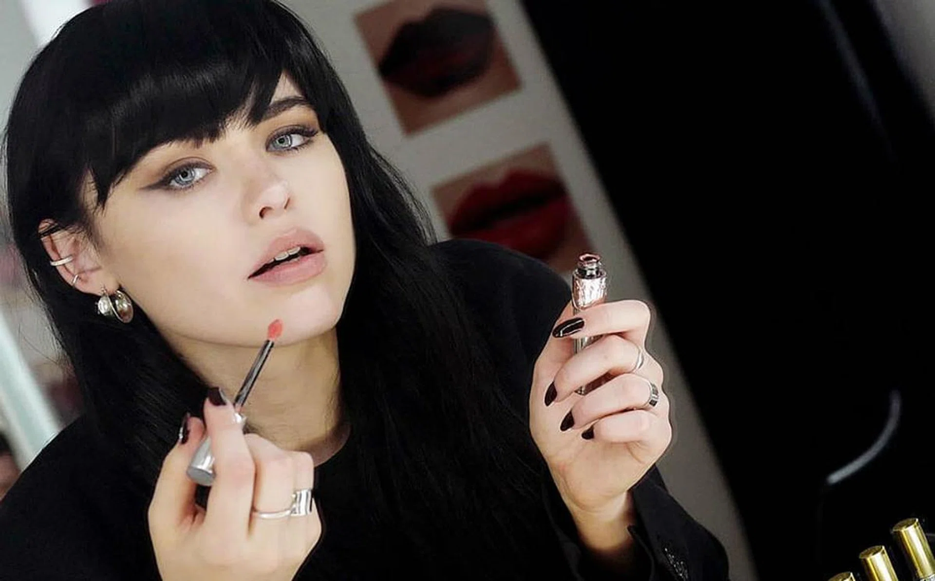 10_lipsticks_for_different_kinds_of_coverage3_900px