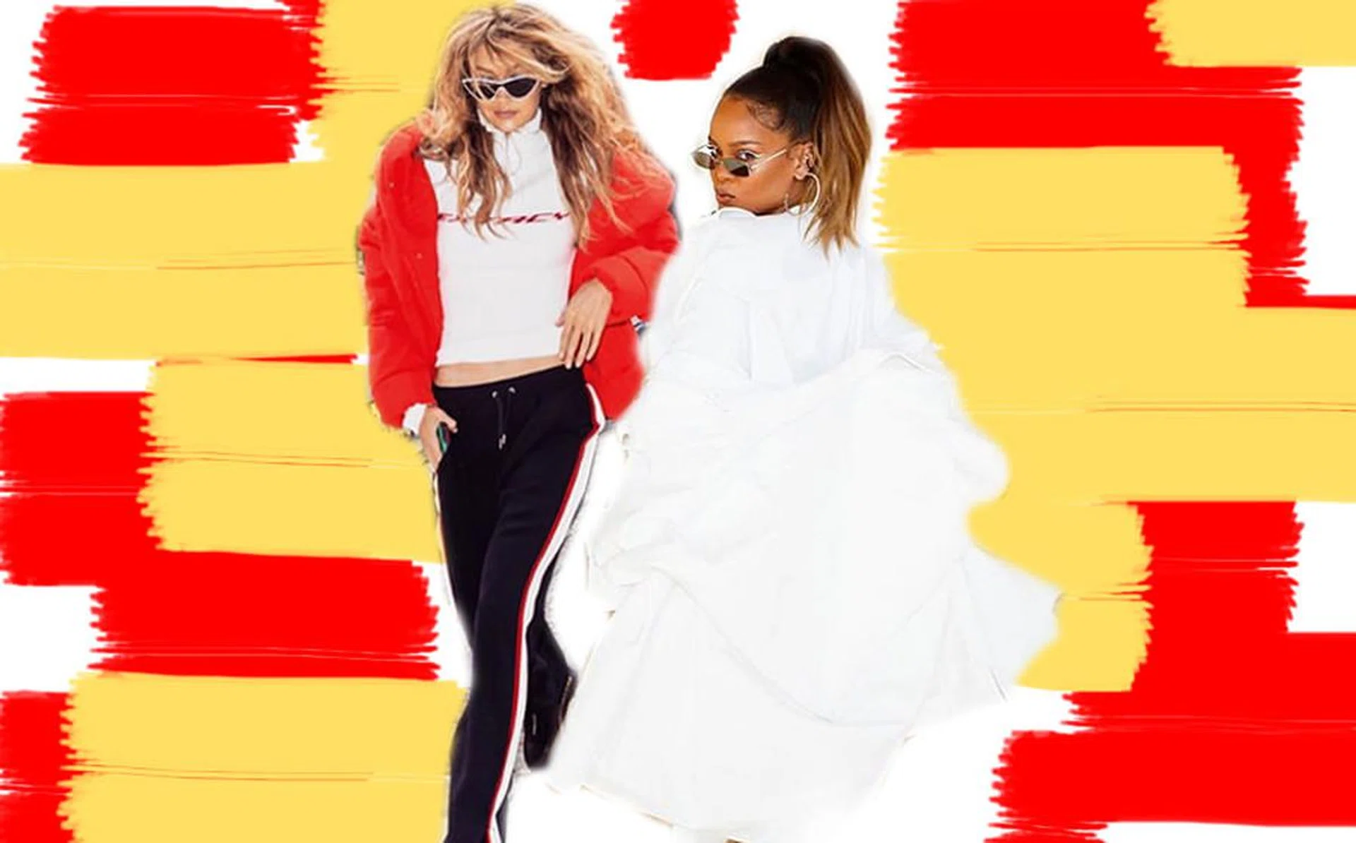 rihanna_and_gigi