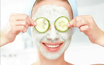 8_editor-approved_rejuvenating_facials_to_try_now_900x560