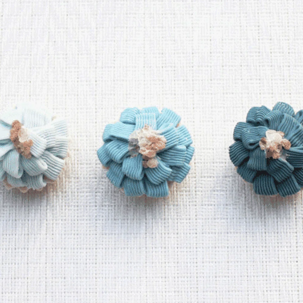 best custom handmade gifts soaps luxury artisan soaps bath body beauty singapore - sandome cura