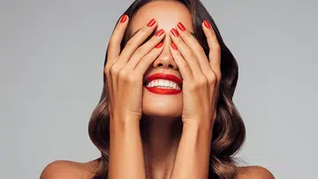 From facials to fashion Where to destress and get ready for the festive season