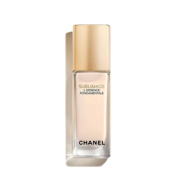 CHANEL-SUBLIMAGE-L'ESSENCE-FONDAMENTALE