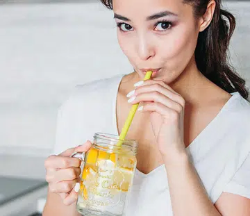 These are the nutrients your body needs but doesn’t produce on its own