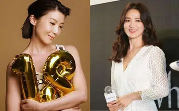 How recreate the dewy skin our favourite celebs have