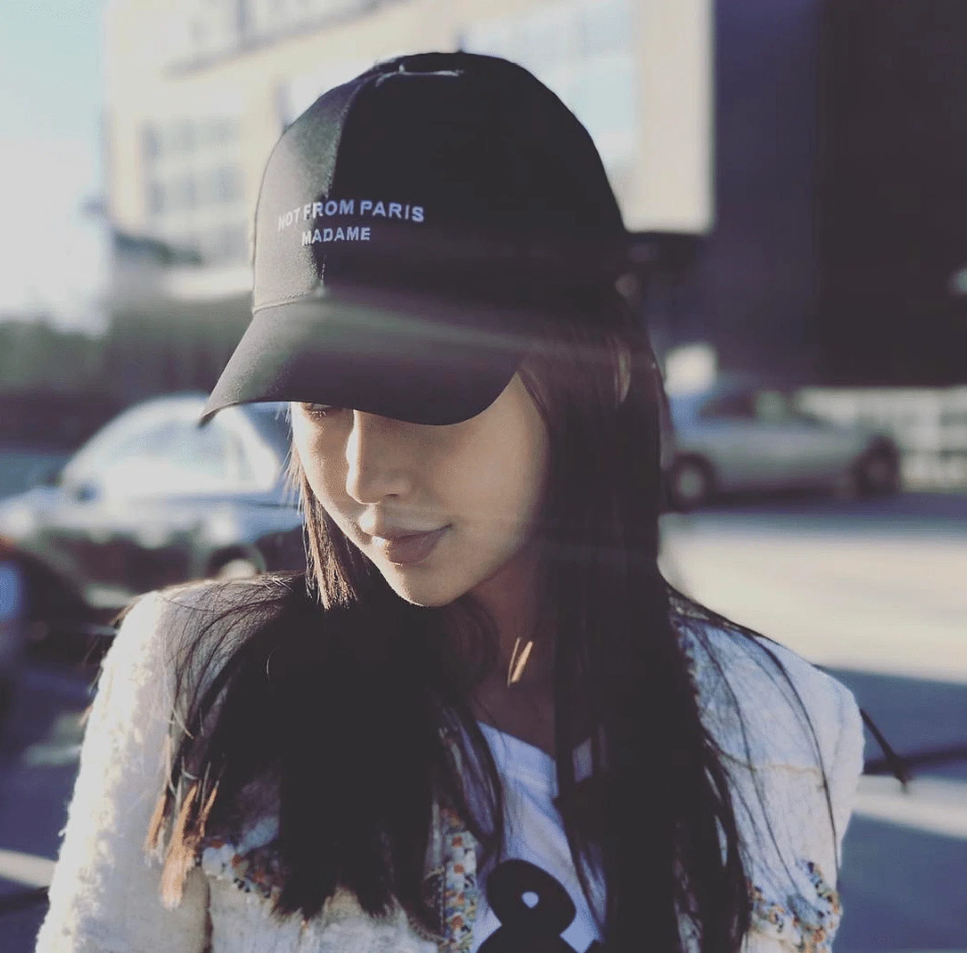 screen_shot_2017-04-22_at_08.37.57