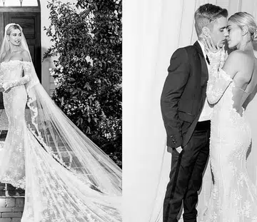 hailey_bieber_wedding_dress