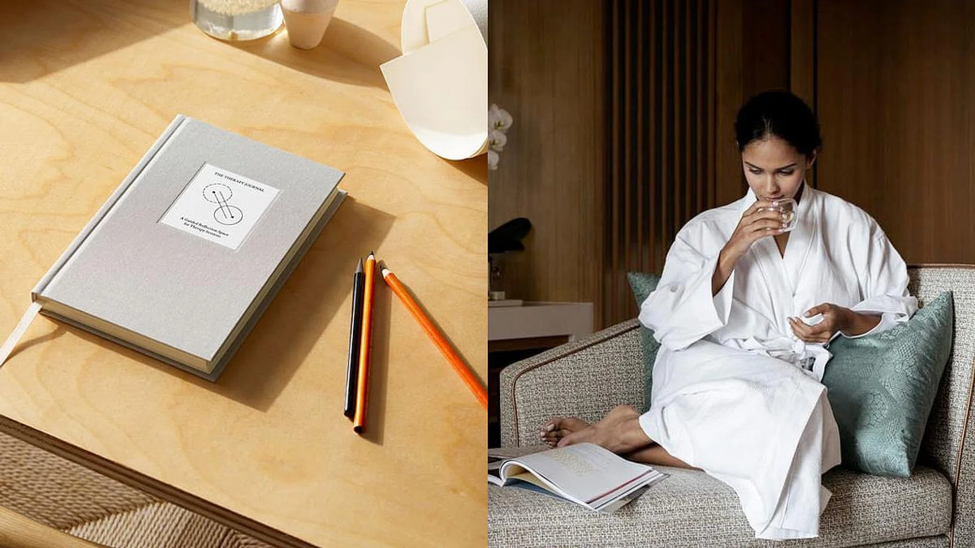 Credit: The Paper Bunny, Shangri-La Singapore