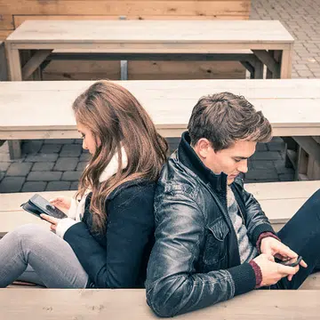 bf_cheat_with_auntie_thumb