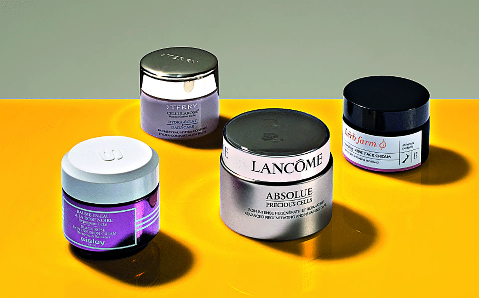 4_rose-based_moisturisers_to_help_you_get_younger-looking_skin_900px