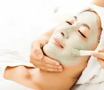 deep-hydrating-masks-home-facial-sulwhasoo-hada-labo-loccitane-garnier-blithe