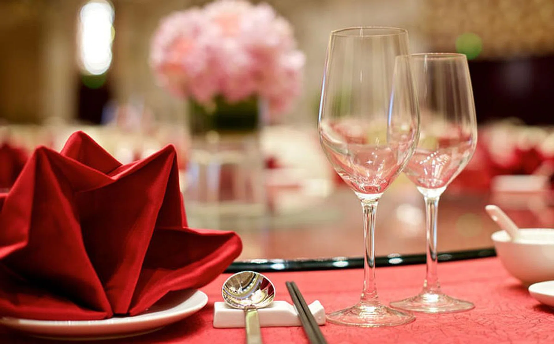 wedding_favour_toto_singapore