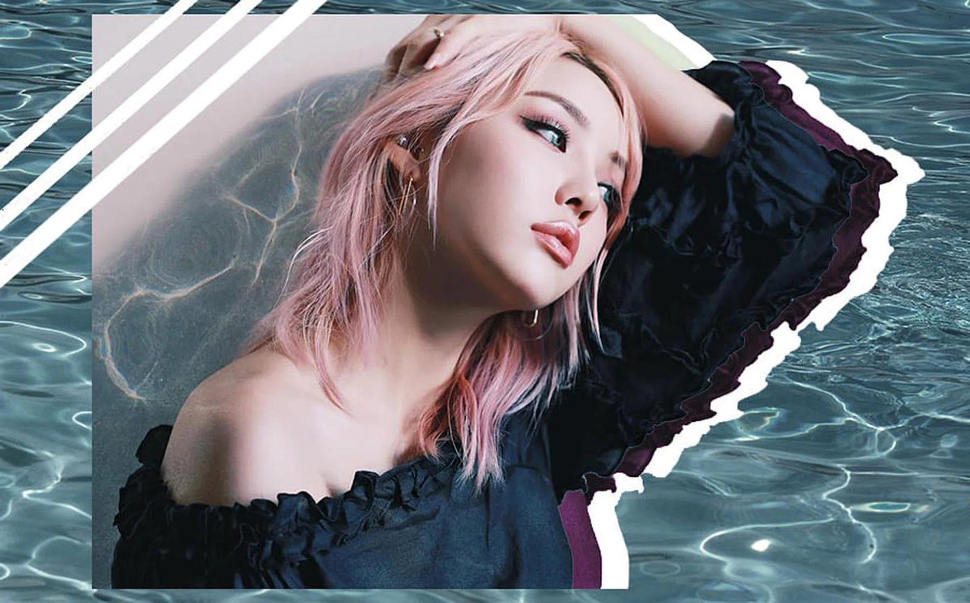 heat_protectant_for_hair_-_rect_option_2