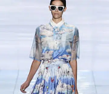 dream dresses nyfw 200.jpg