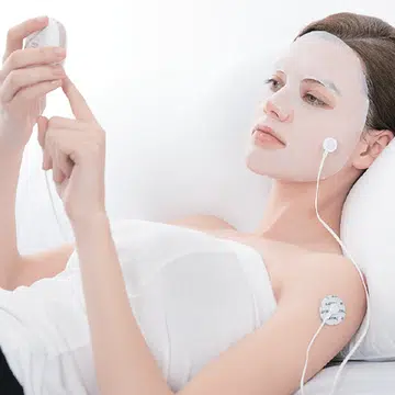 beautyasia_thumb2