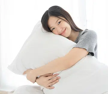 top sleep tips