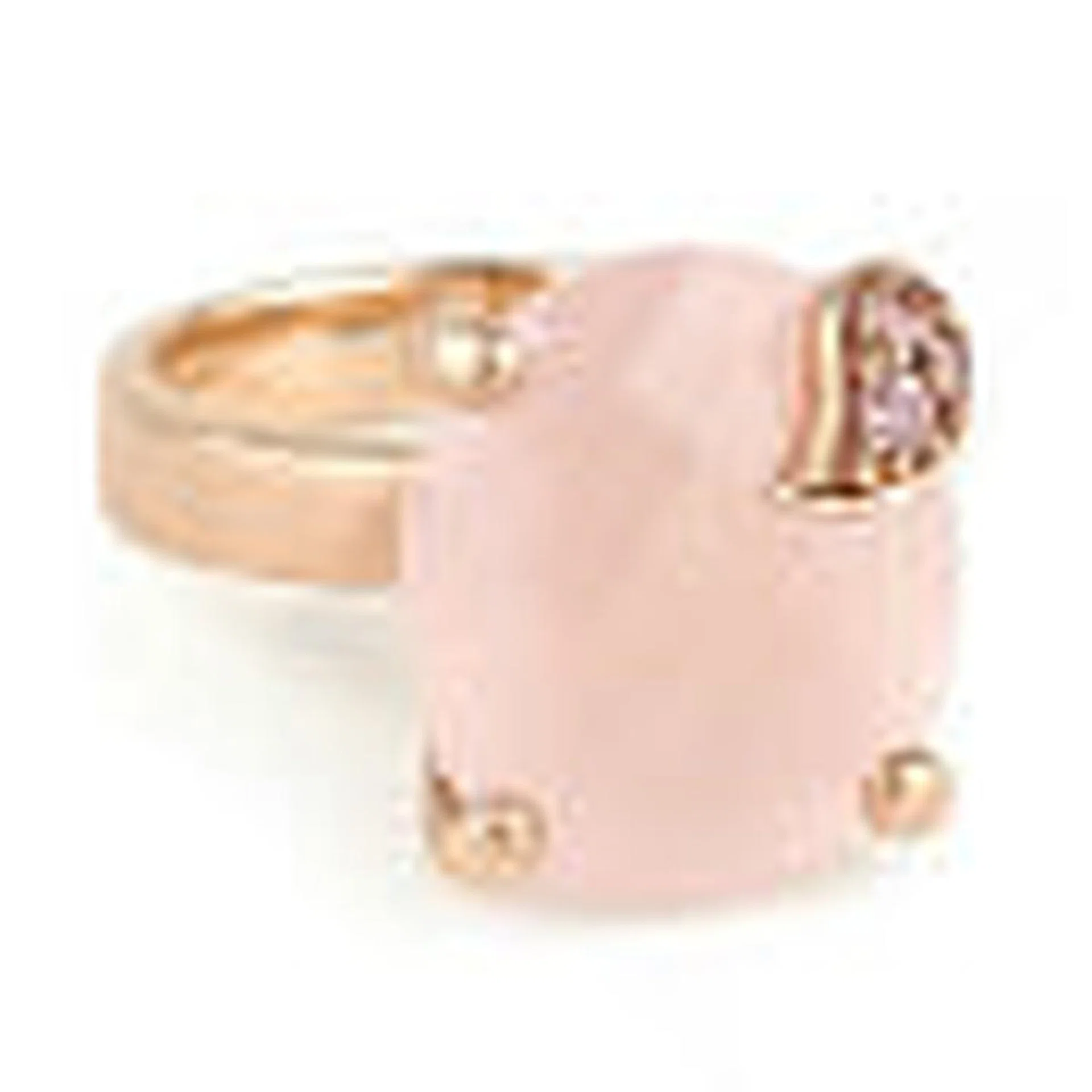 Doorstep Luxury gemstones for good fortune THUMBNAIL