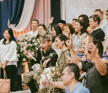 malay_wedding_guest
