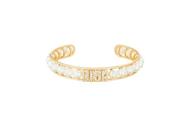 Bangle, Dior