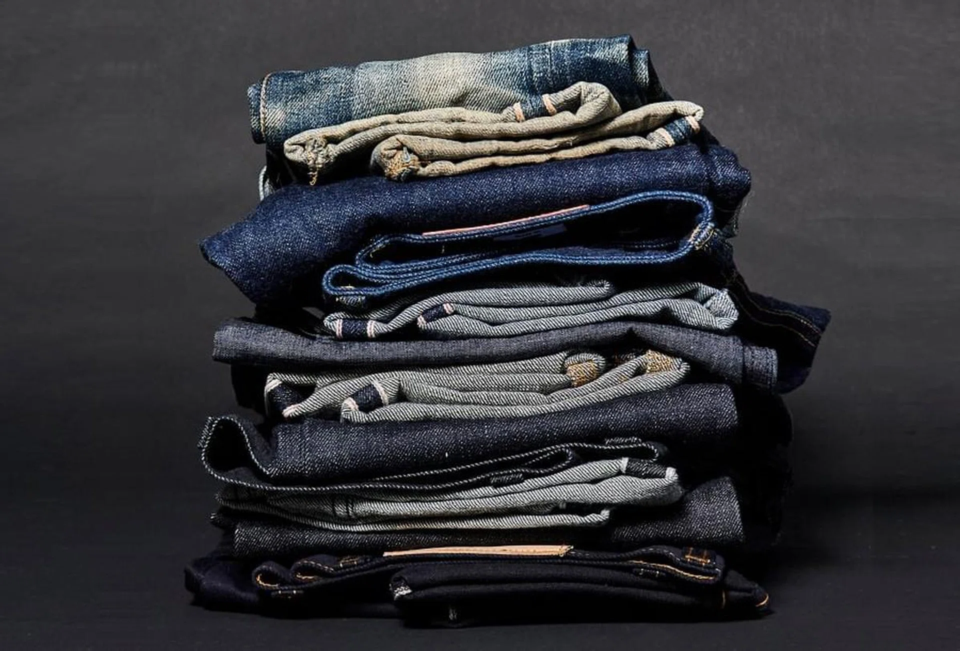hw_denim_14121810855-p_2