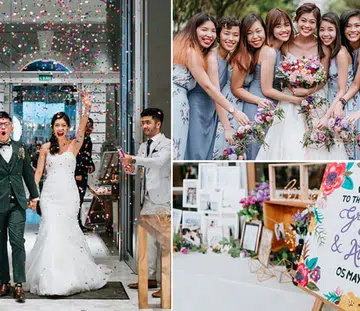 gregory_athalie_bright_colour_restaurant_wedding_singapore