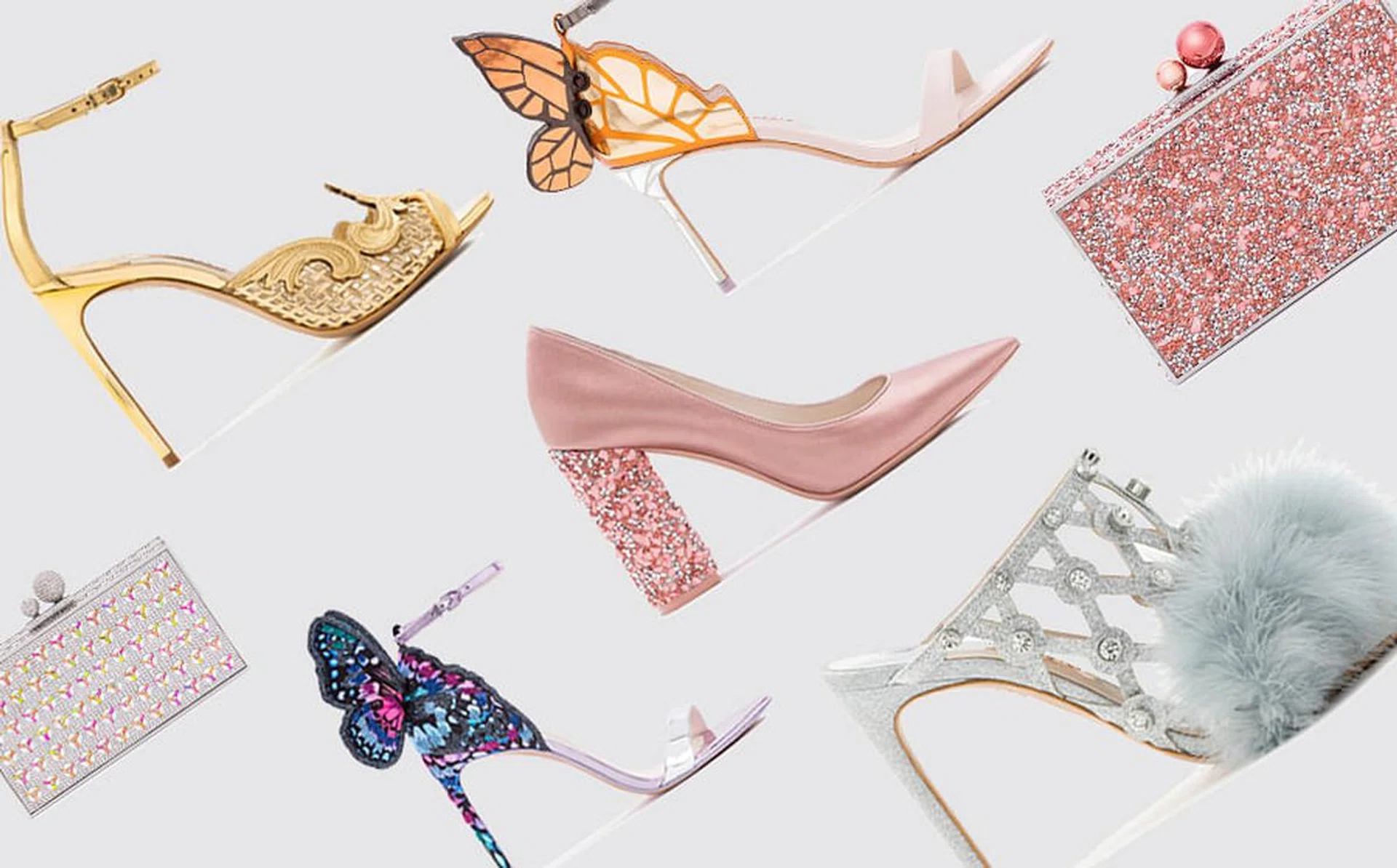 sophia_webster_weding_shoes_2018