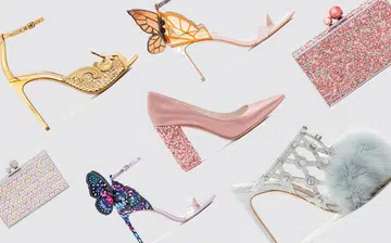 sophia_webster_weding_shoes_2018