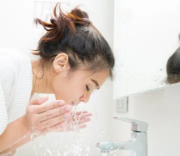 personal-hygiene-mistakes-ill