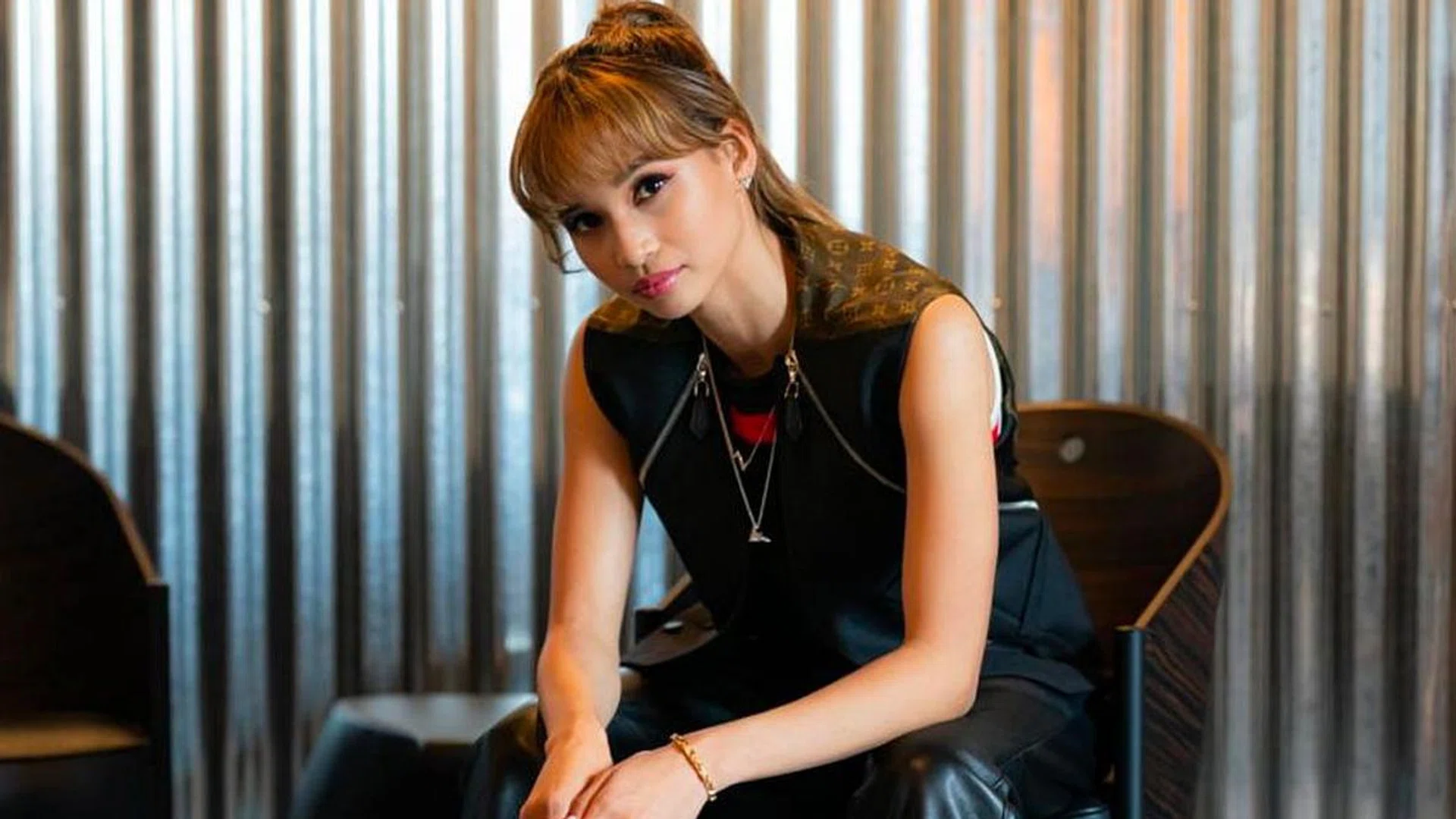 Credit: UNIVERSAL MUSIC SINGAPORE