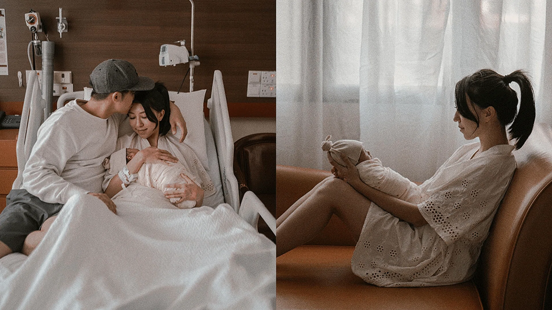 Credits: Instagram/@melissackoh