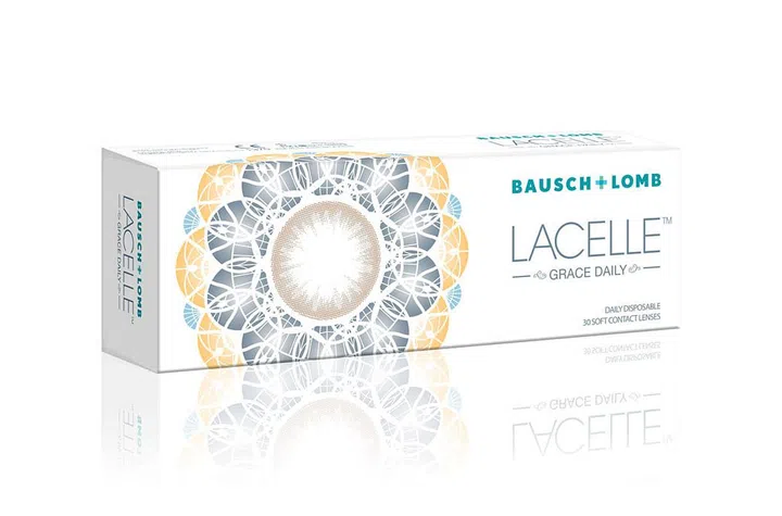 Lacelle