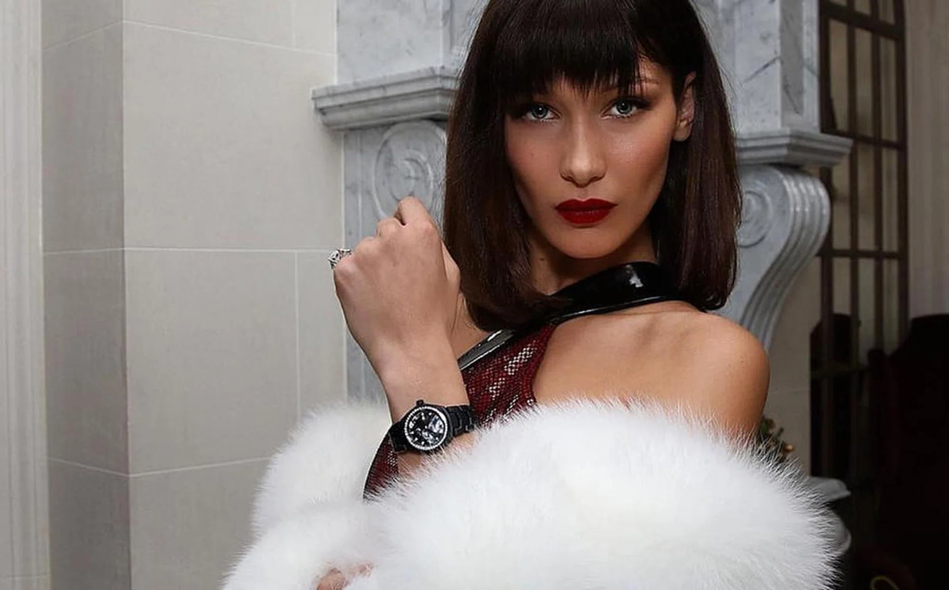 bella_hadid