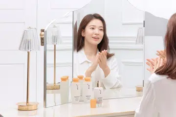 sulwhasoo first care activating serum