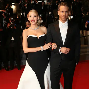 celeb_couple_thumb