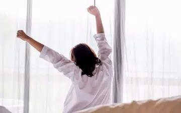 waking_up