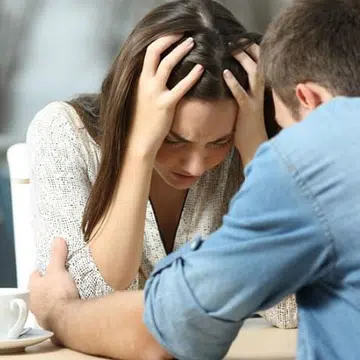erlationshiprutthumbnail