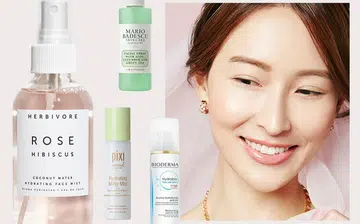 facial_mists_for_bridesr
