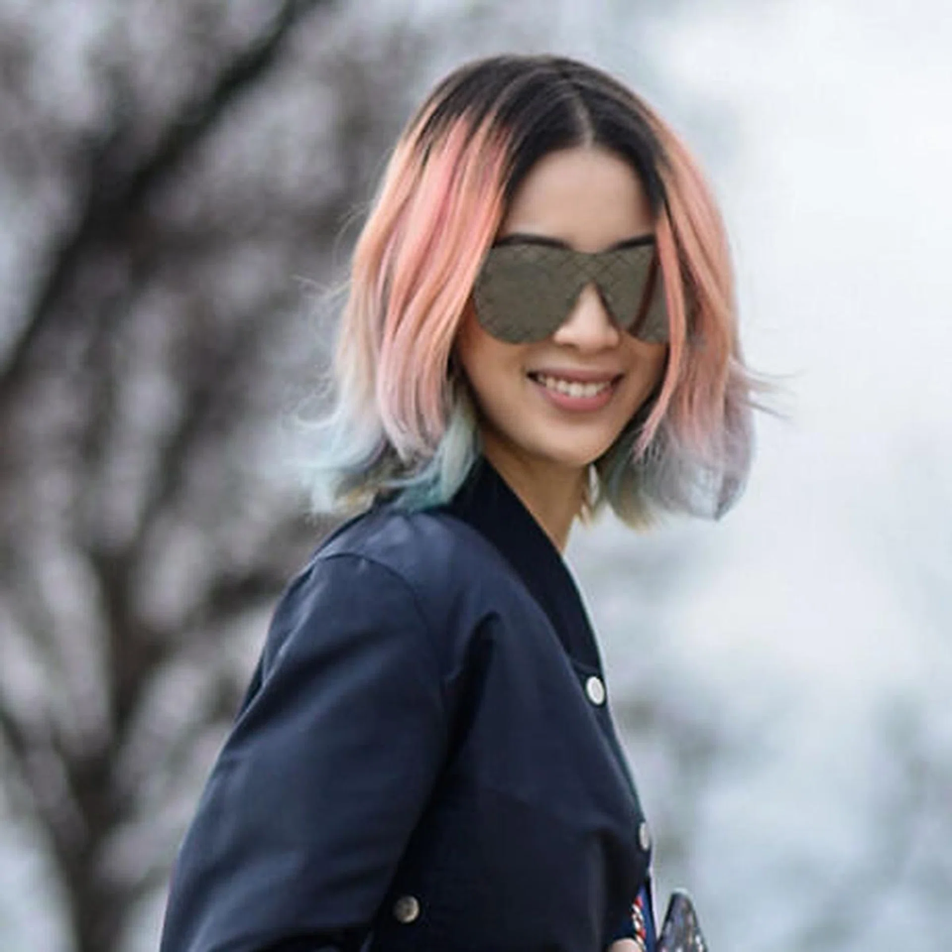 irene_kim_stylish_shades_thumb